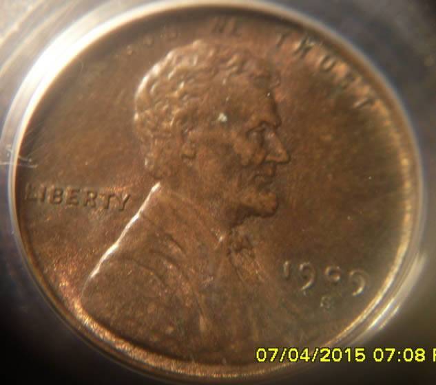 1909-S/S-LWC/Wheat,-You-Vs.-PCGS,-Grade-Opinions-Welcome-: