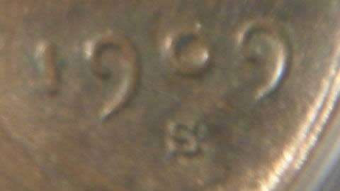 1909-S/S-LWC/Wheat,-You-Vs.-PCGS,-Grade-Opinions-Welcome-: