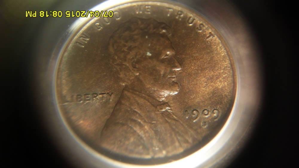1909-S/S-LWC/Wheat,-You-Vs.-PCGS,-Grade-Opinions-Welcome-: