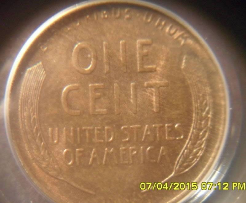 1909-S/S-LWC/Wheat,-You-Vs.-PCGS,-Grade-Opinions-Welcome-: