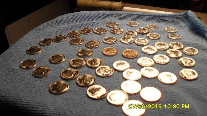 All-Members,-Post-Your-Most-Recent-US-Coin-Purchases!