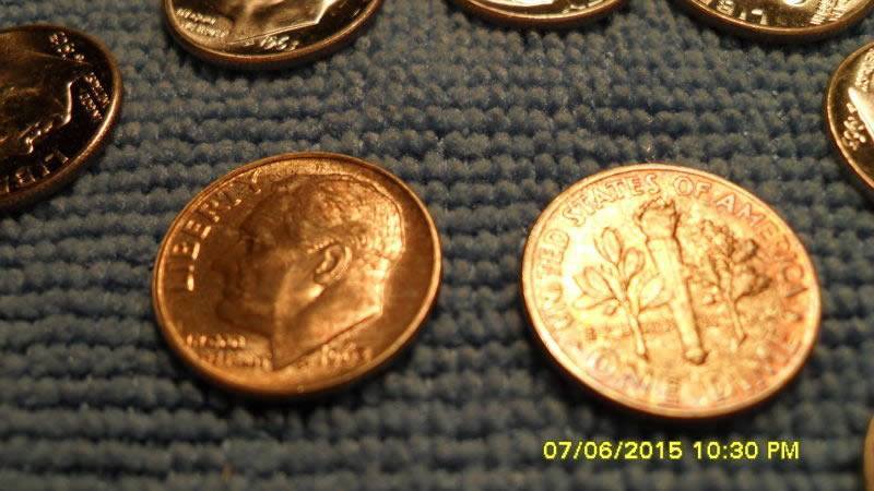 All-Members,-Post-Your-Most-Recent-US-Coin-Purchases!