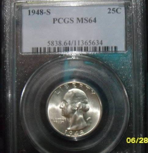 All-Members,-Post-Your-Most-Recent-US-Coin-Purchases!