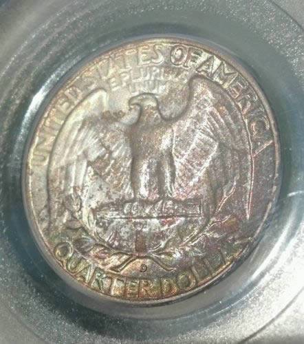 All-Members,-Post-Your-Most-Recent-US-Coin-Purchases!