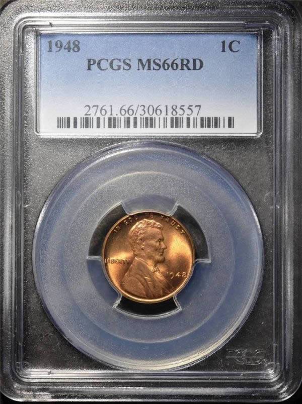 All-Members,-Post-Your-Most-Recent-US-Coin-Purchases!