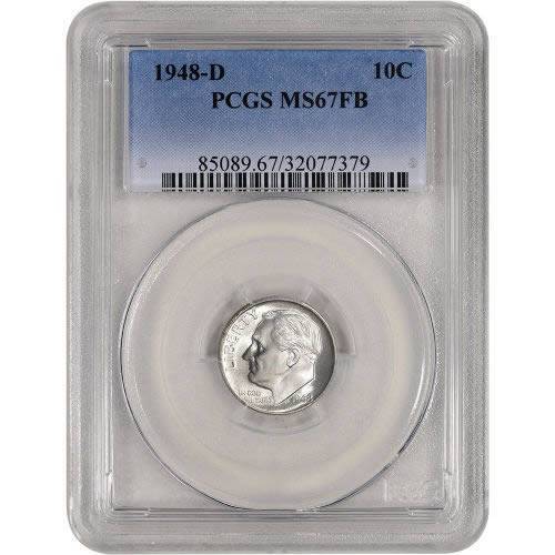 All-Members,-Post-Your-Most-Recent-US-Coin-Purchases!