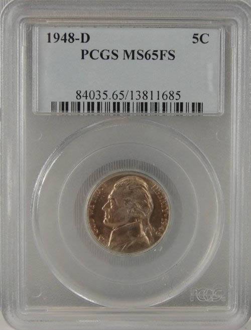 All-Members,-Post-Your-Most-Recent-US-Coin-Purchases!