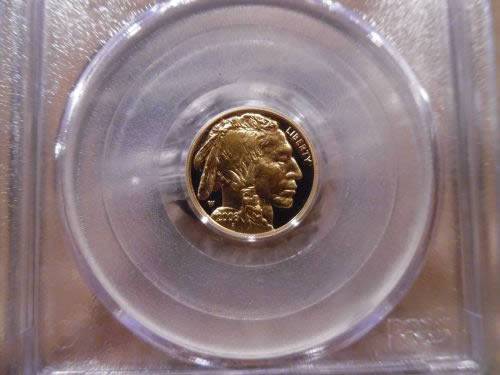 All-Members,-Post-Your-Most-Recent-US-Coin-Purchases!