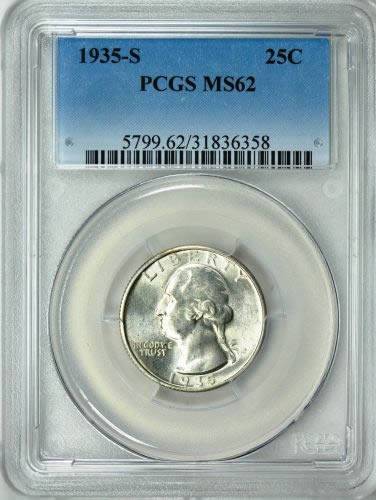 All-Members,-Post-Your-Most-Recent-US-Coin-Purchases!