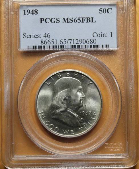 All-Members,-Post-Your-Most-Recent-US-Coin-Purchases!