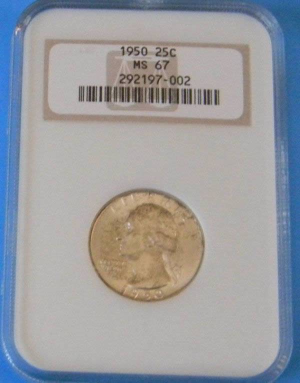 All-Members,-Post-Your-Most-Recent-US-Coin-Purchases!