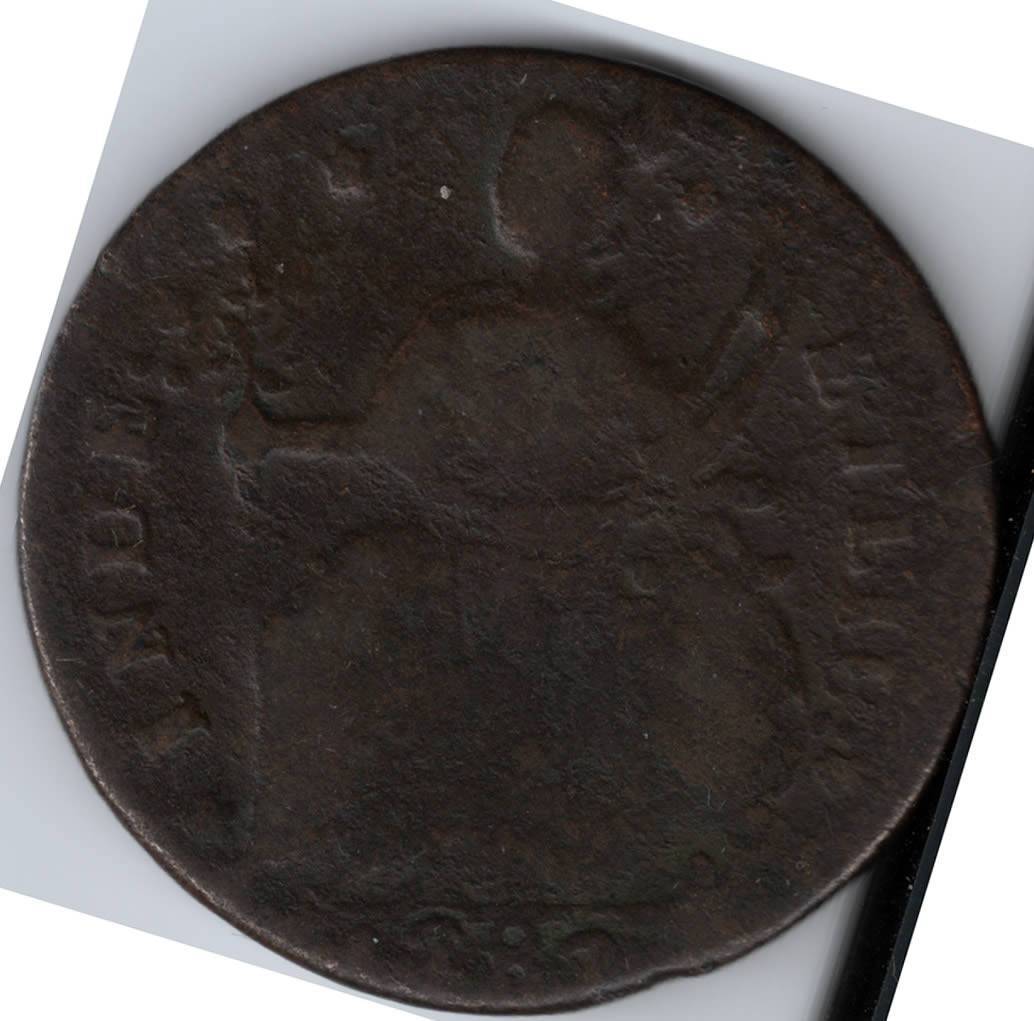 My-First-Colonial---1787-Connecticut