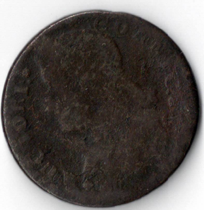 My-First-Colonial---1787-Connecticut