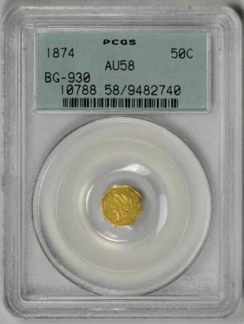 All-Members,-Post-Your-Most-Recent-US-Coin-Purchases!