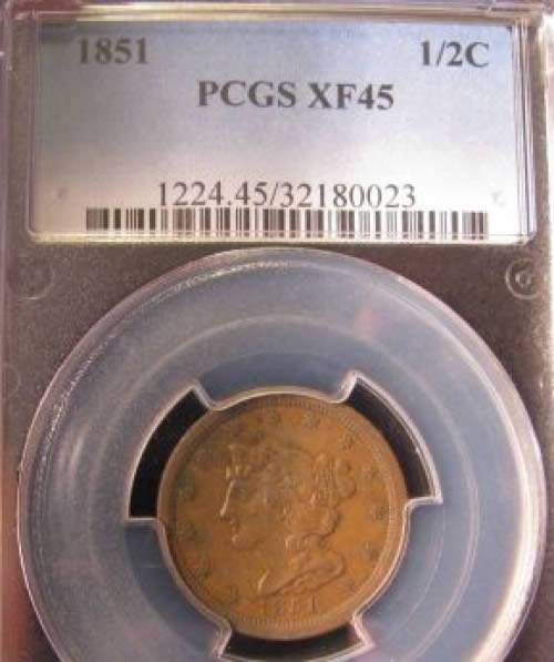 The-26-Days-Of-Half-Cents!
