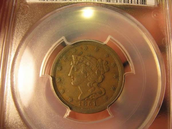 The-26-Days-Of-Half-Cents!