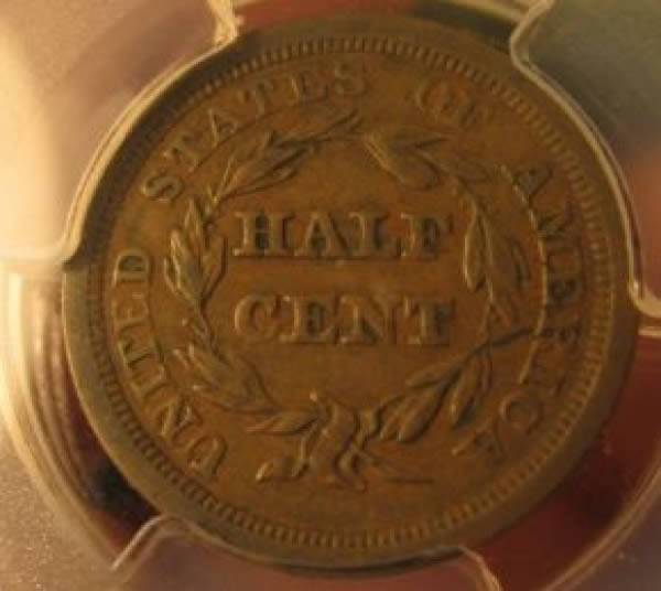 The-26-Days-Of-Half-Cents!