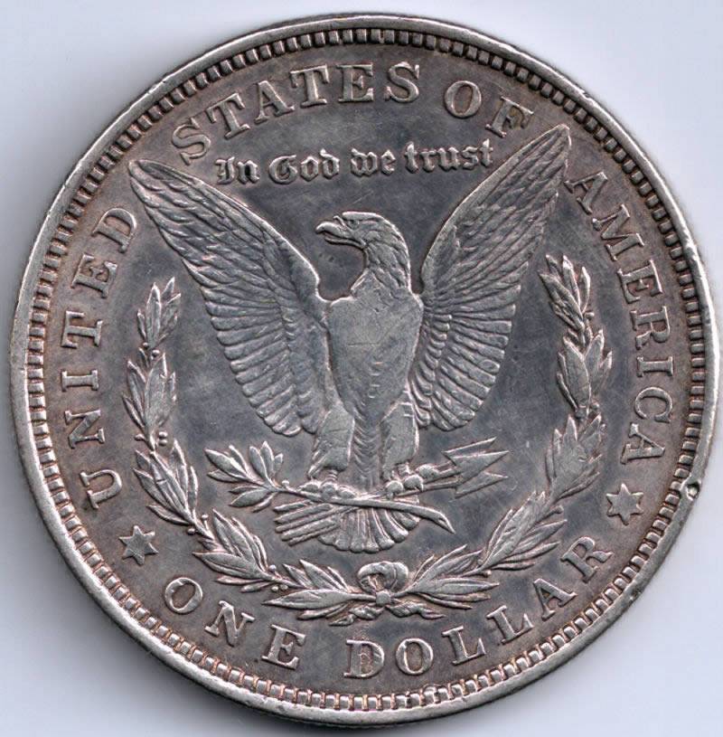 1921-Morgan-Dollar-Philadelphia,-Grade/Opinions?-VAM-3B1?