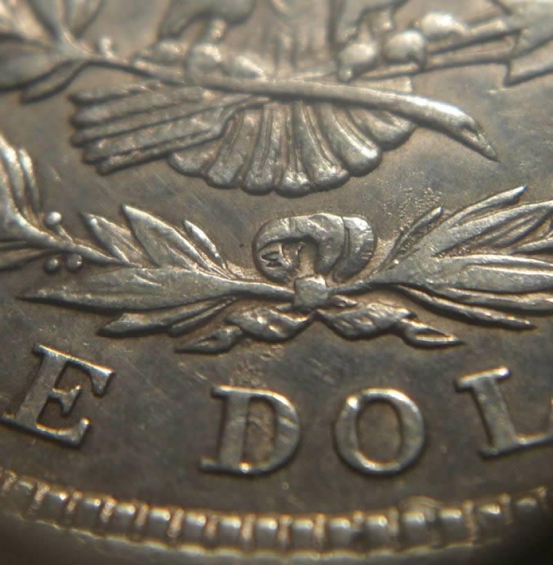 1921-Morgan-Dollar-Philadelphia,-Grade/Opinions?-VAM-3B1?