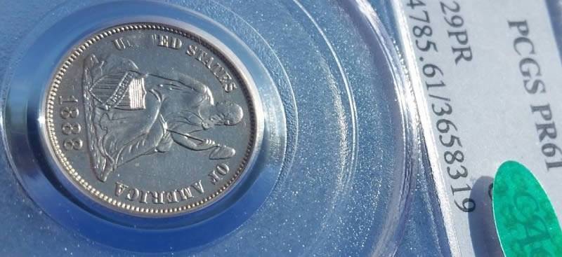 1888-Liberty-Seated-Dime---You-Vs.-PCGS/Cac-**added-Grade**