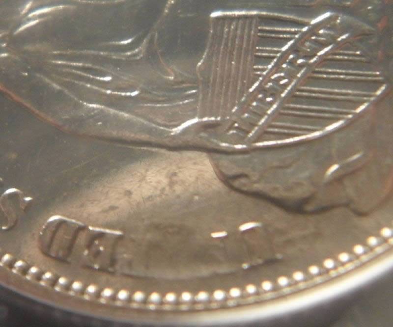 1888-Liberty-Seated-Dime---You-Vs.-PCGS/Cac-**added-Grade**