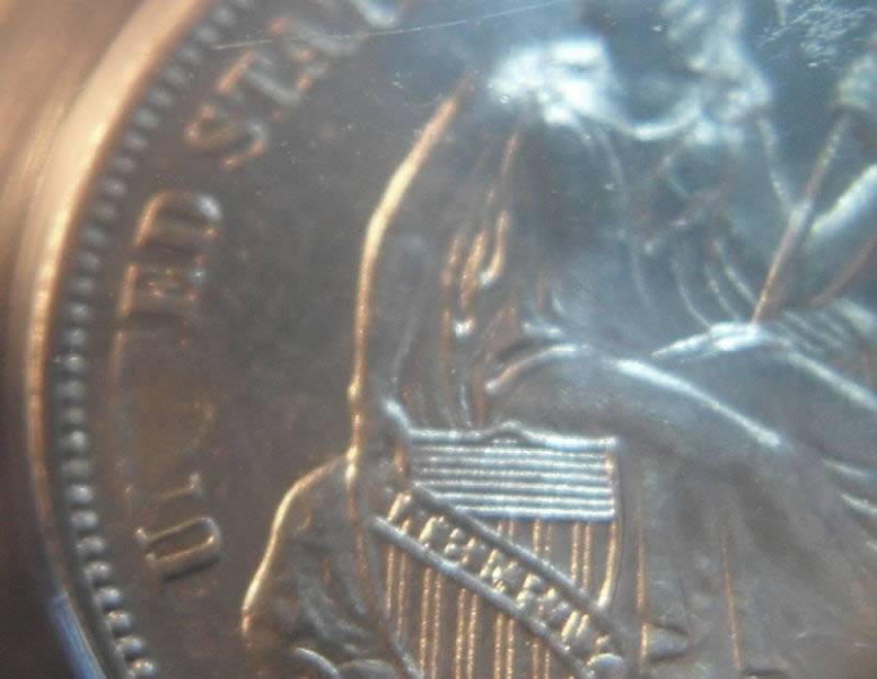 1888-Liberty-Seated-Dime---You-Vs.-PCGS/Cac-**added-Grade**
