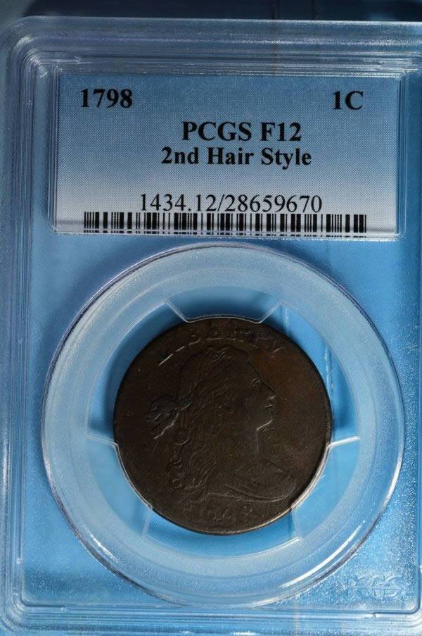 All-Members,-Post-Your-Most-Recent-US-Coin-Purchases!