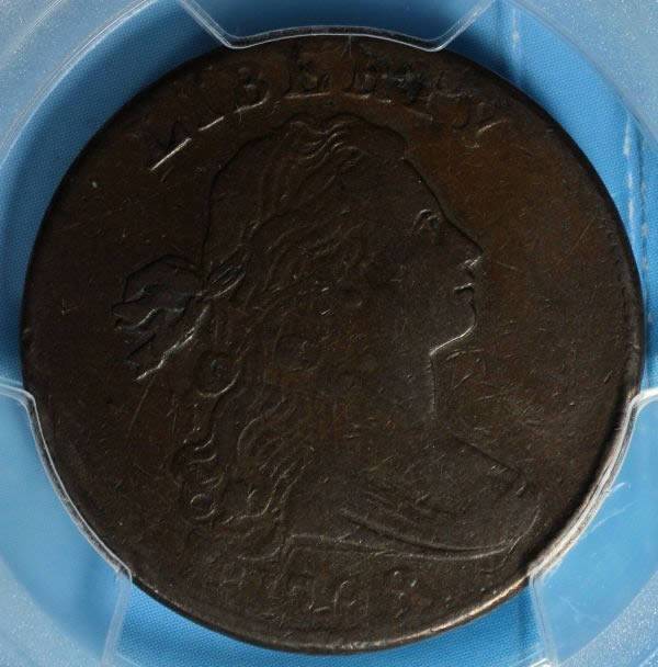 All-Members,-Post-Your-Most-Recent-US-Coin-Purchases!