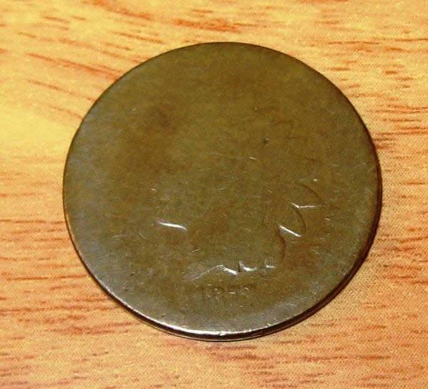 All-Members,-Post-Your-Most-Recent-US-Coin-Purchases!