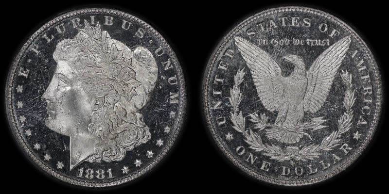1880-S-Morgan-DMPL