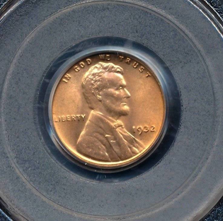 1932-LWC-Wheat-Cent,-You-Vs.-PCGS!-Grade-Added
