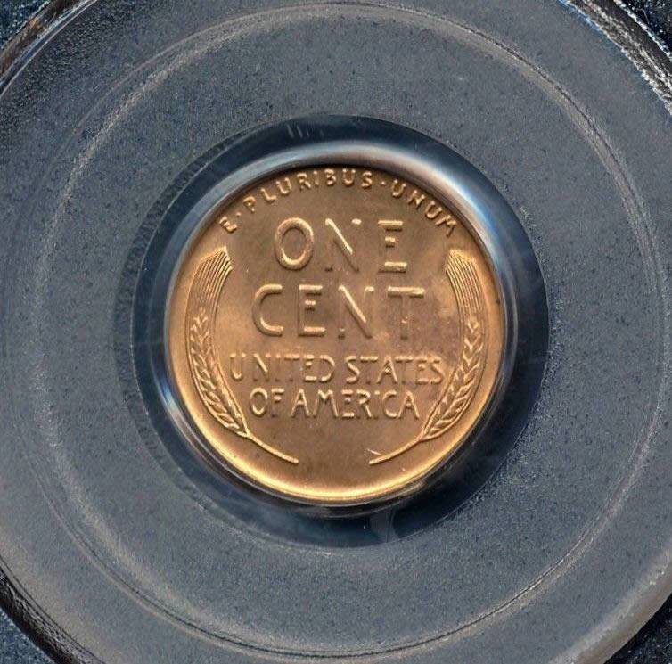 1932-LWC-Wheat-Cent,-You-Vs.-PCGS!-Grade-Added