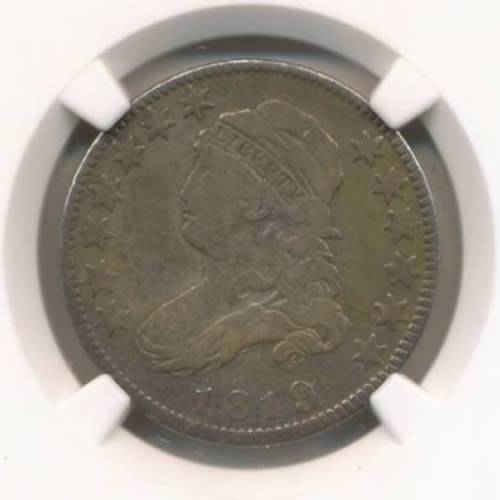 1819-Large-9-Capped-Bust-Quarter---You-Vs.-NGC---Grade-Added