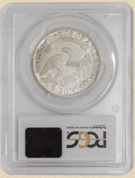 32-Day-Extravaganza-Of-Capped-Bust-Coins!!