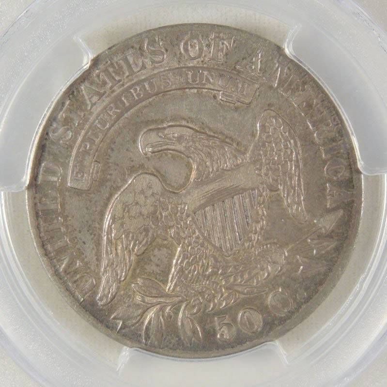 32-Day-Extravaganza-Of-Capped-Bust-Coins!!