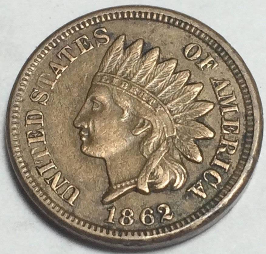 1862-IHC-Indian-Head-Cent,-Raw,-Grade?