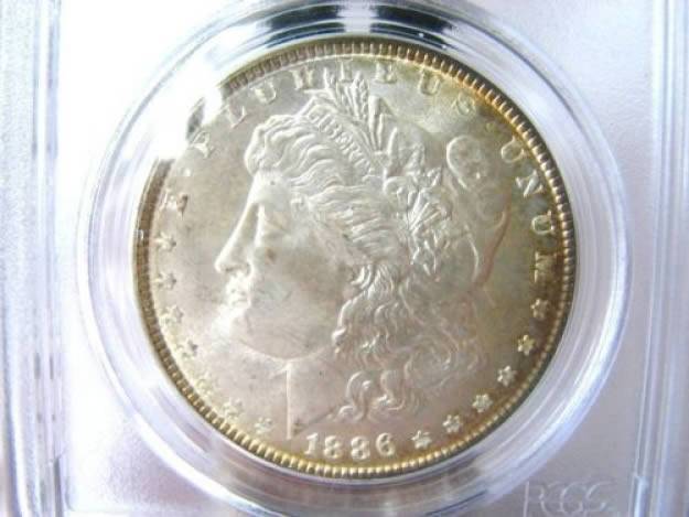 1886-Morgan-Dollar,-Grade-Added