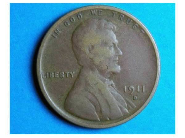 1911-D-LWC-Wheat-Cent,-Grade-Please?