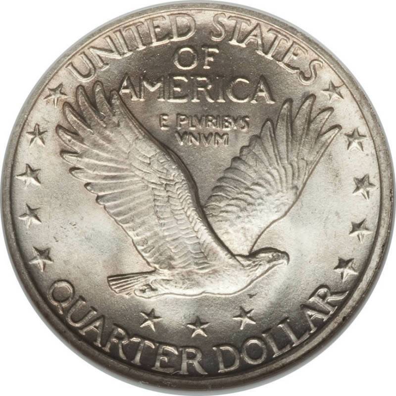 1923-Standing-Liberty-25c-Vs.-NGC,-@childofthewheat-: