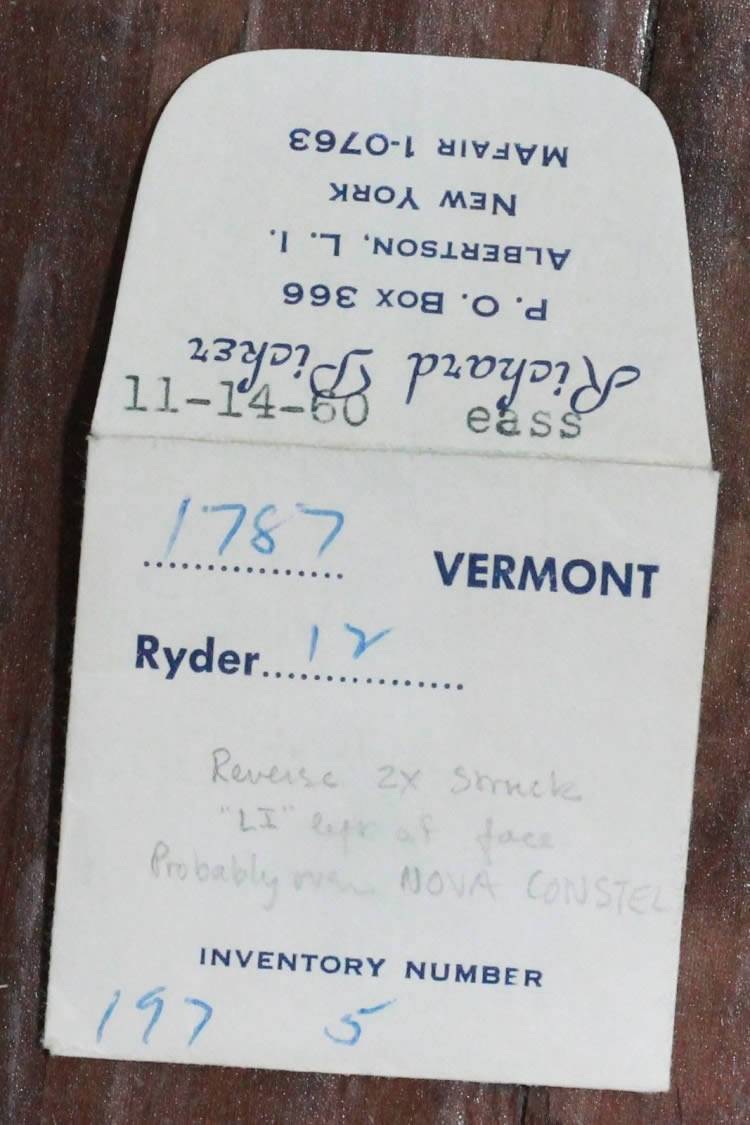 1787-