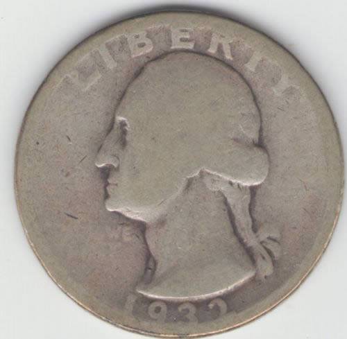 All-Members,-Post-Your-Most-Recent-US-Coin-Purchases!