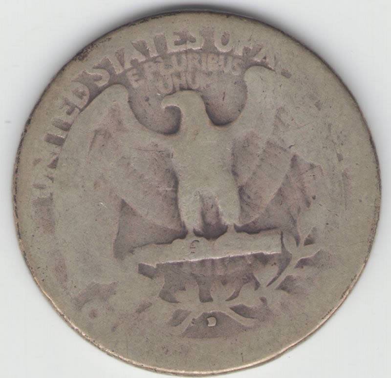 All-Members,-Post-Your-Most-Recent-US-Coin-Purchases!