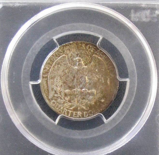 All-Members,-Post-Your-Most-Recent-US-Coin-Purchases!