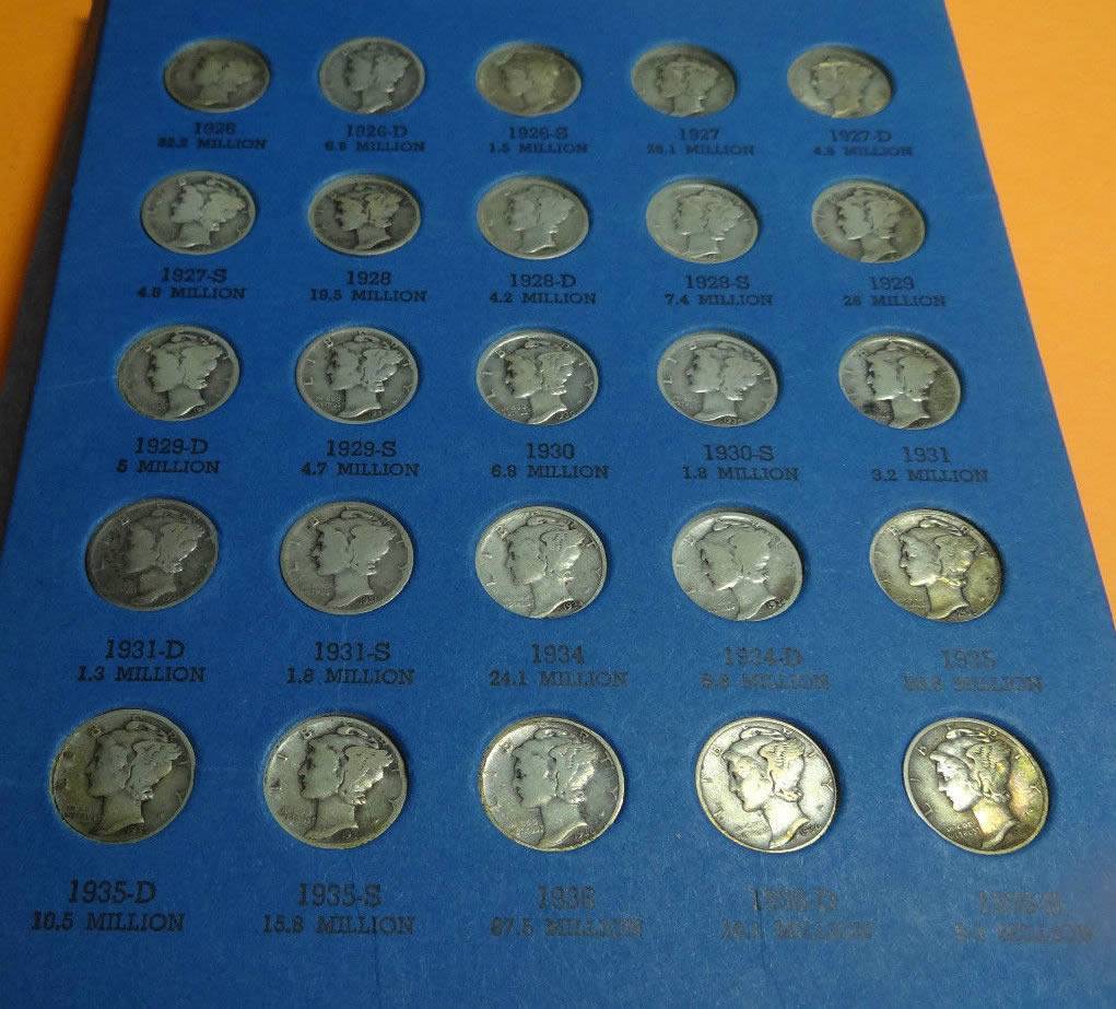 All-Members,-Post-Your-Most-Recent-US-Coin-Purchases!