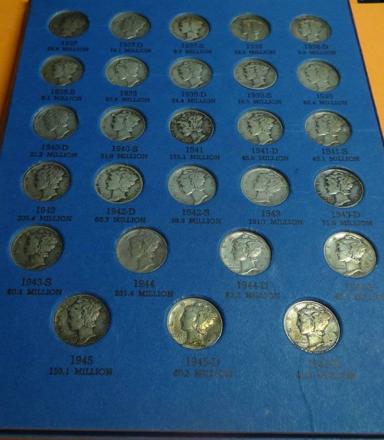 All-Members,-Post-Your-Most-Recent-US-Coin-Purchases!