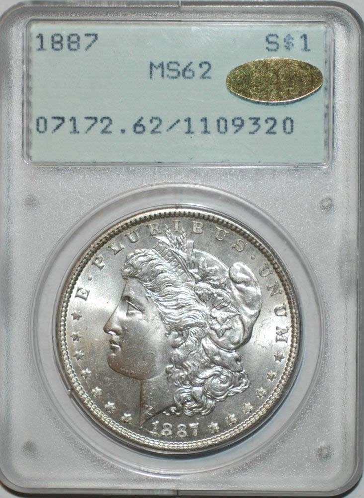 1887-Morgan,-VAM-13?-Major-Die-Breaks.