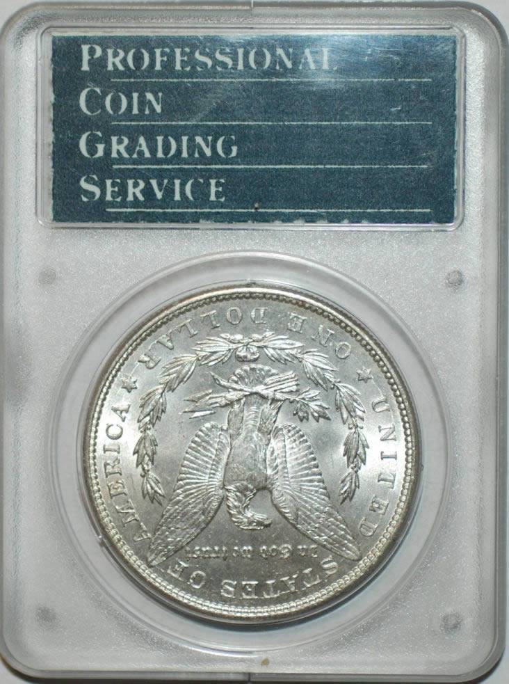 1887-Morgan,-VAM-13?-Major-Die-Breaks.