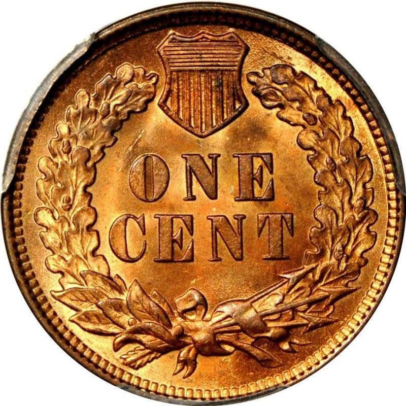 1899-Indian-Head-Cent-RPD-Vs.-TPG,-Grade-Added