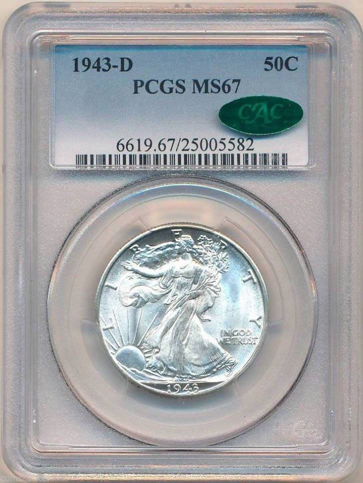 Potential-Purchase:-1943-D-Walking-Liberty-Half,-Opinions?