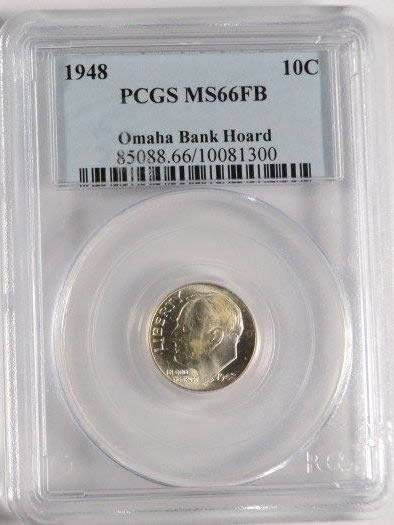 All-Members,-Post-Your-Most-Recent-US-Coin-Purchases!